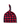 Newborn Tie-Top Hat