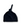 Newborn Tie-Top Hat