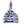 Newborn Tie-Top Hat