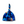 Newborn Tie-Top Hat
