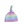 Newborn Tie-Top Hat