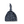 Newborn Tie-Top Hat