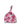 Newborn Tie-Top Hat