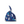 Newborn Tie-Top Hat