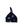 Newborn Tie-Top Hat