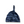 Newborn Tie-Top Hat