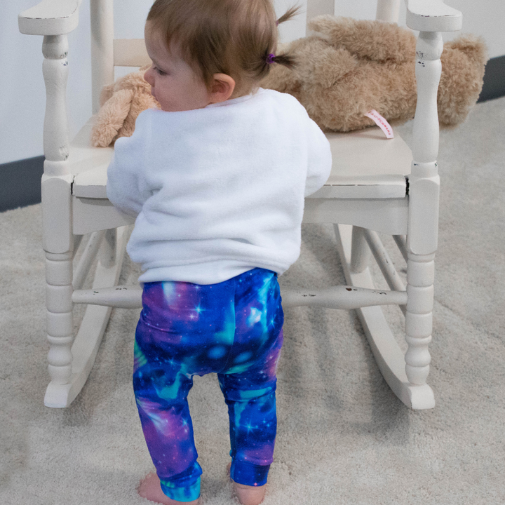 Leggings - 5/6 (Final Sale)