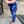 Joggers- 0/6 (Final Sale)