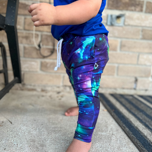 Joggers- 0/6 (Final Sale)