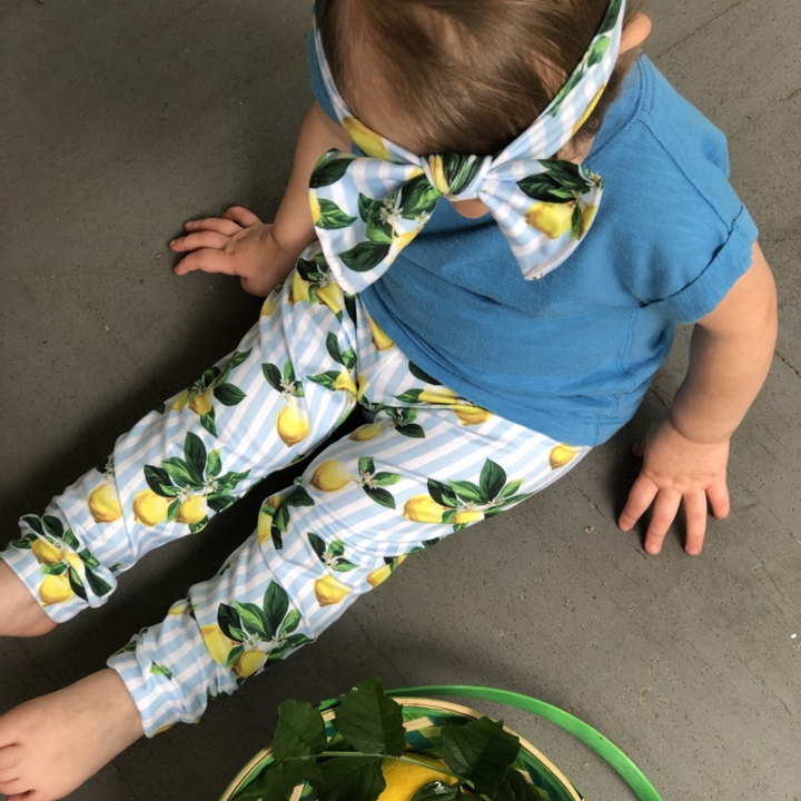 Leggings - 6/24 (Final Sale)