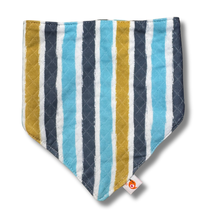 Bandana Bibs