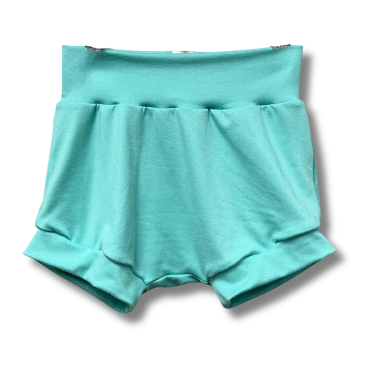 Last Chance Prints - Shorties - 6/24