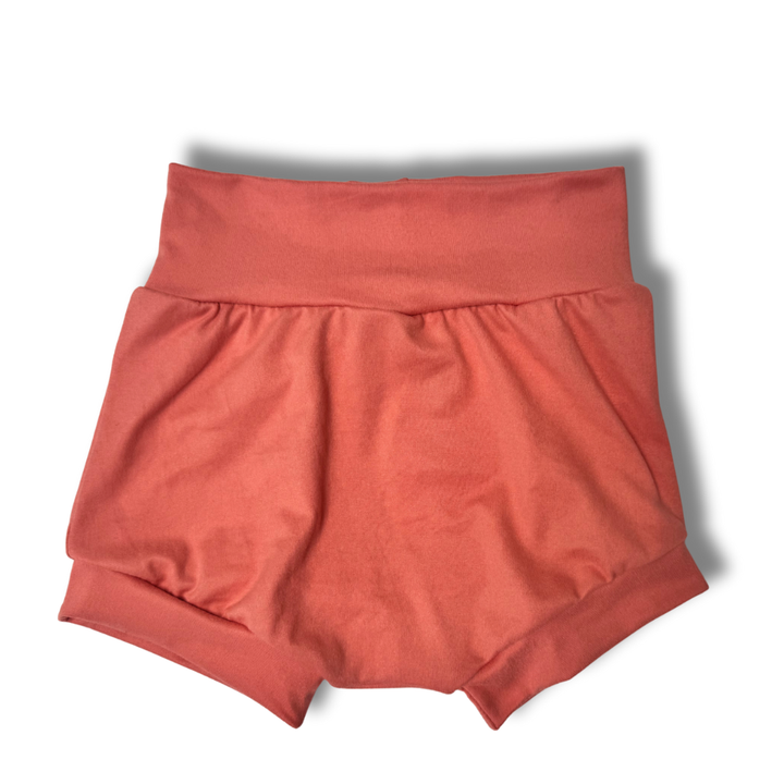 Last Chance Prints - Shorties - 6/24