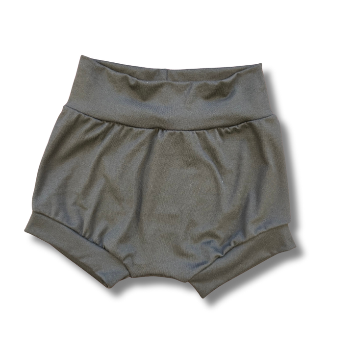 Shorties - 6/24 (Final Sale)