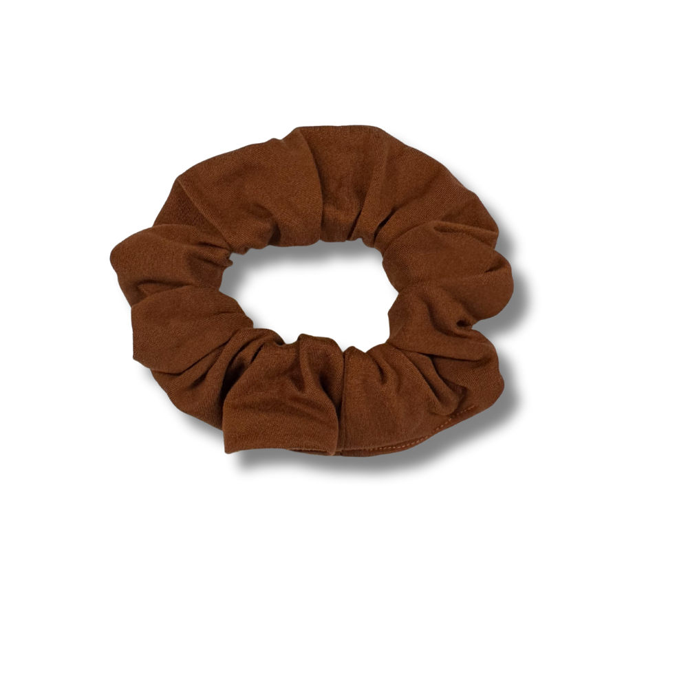 Scrunchies - Solids