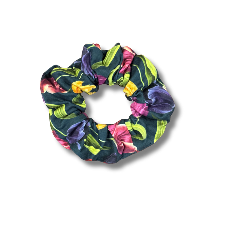 Scrunchies