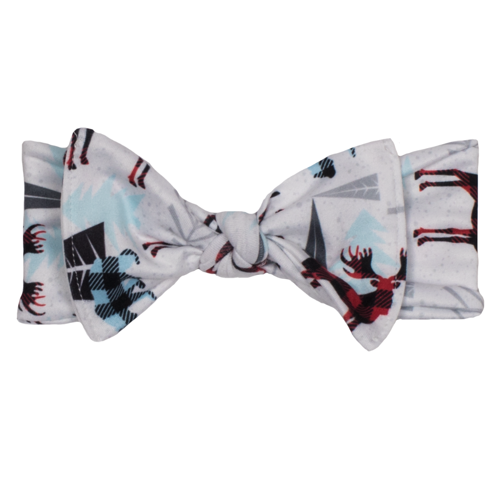 Additional Baby Headbands (Final Sale)