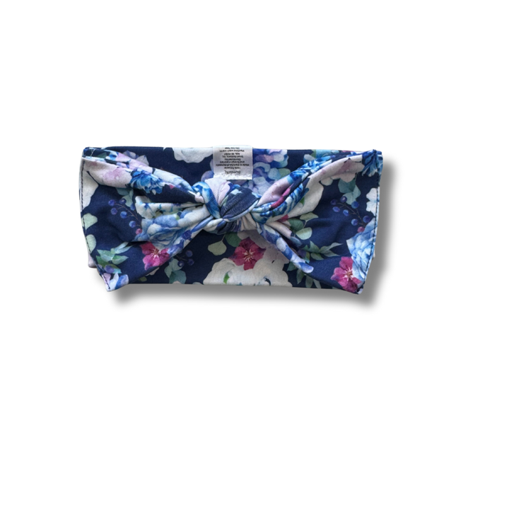 Additional Baby Headbands Con't (Final Sale)