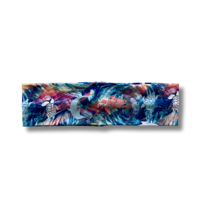 Assorted Flat Headbands (Final Sale)