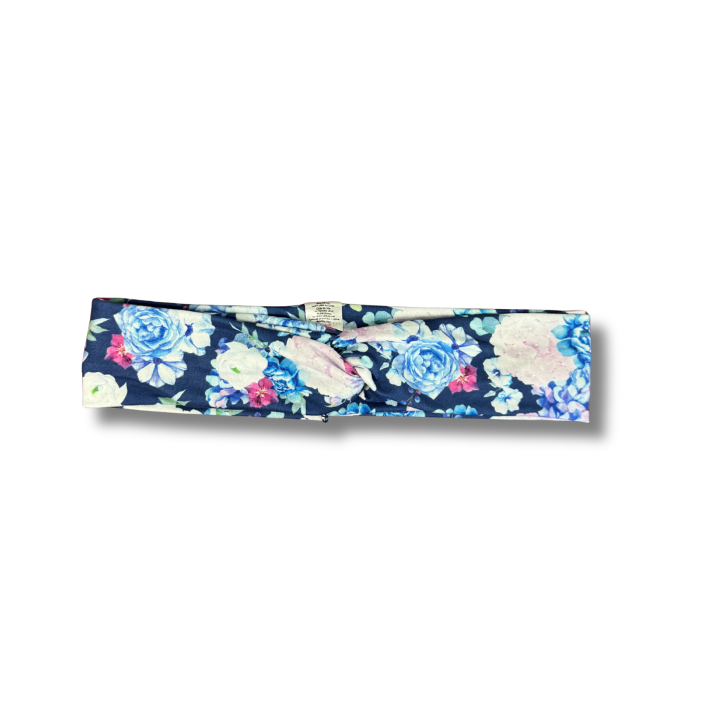 Additional Adult Headband (Final Sale)