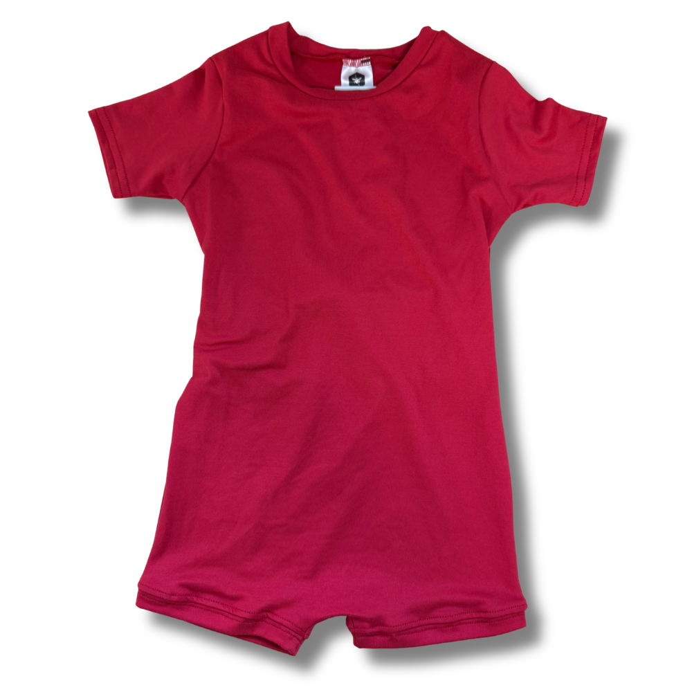 Jumper - 12-24 Mo (Final Sale)