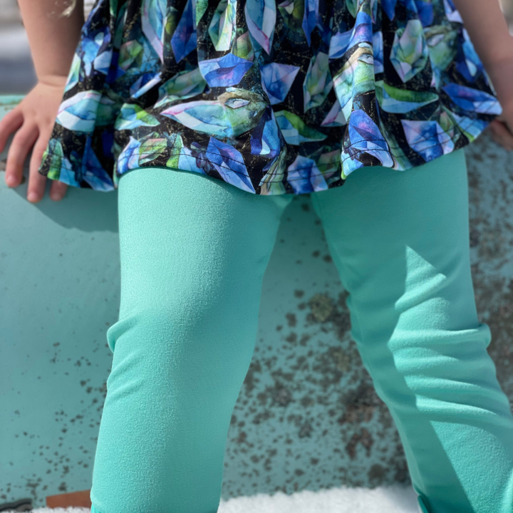 Leggings - 6/24 (Final Sale)