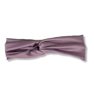 Adult Headband - Violetta