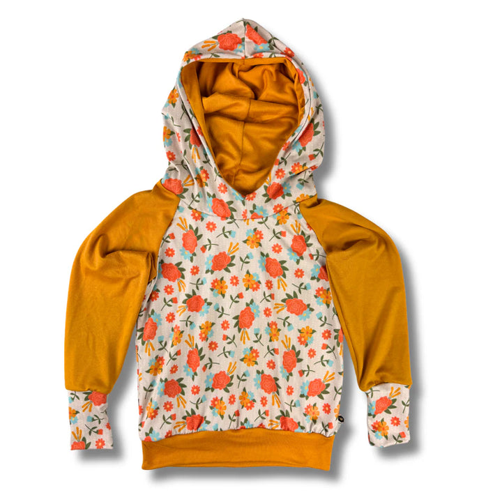 Hoodies - 5/6 (Final Sale)