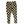 Jogger Pants - Rex 'n Chex