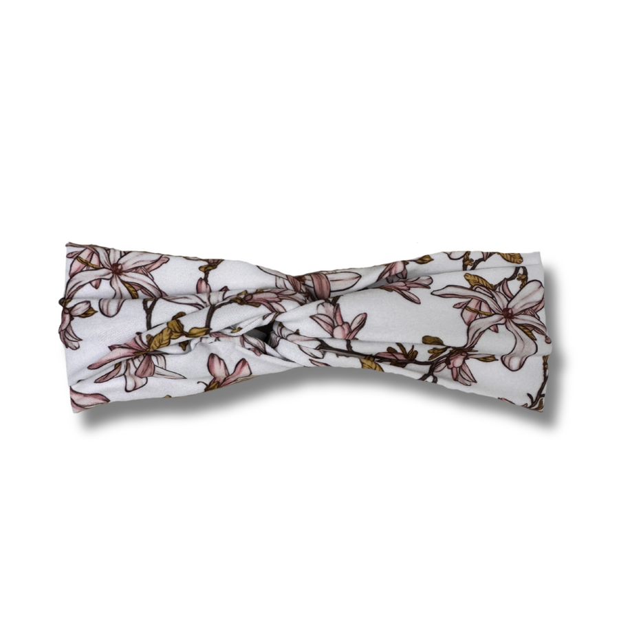 Additional Adult Headband (Final Sale)
