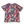 T-shirt - Betty