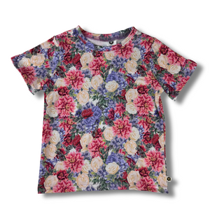 T-shirt - Betty
