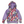 Lightweight Hoodies - Betty