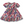 Twirl Dress - Betty
