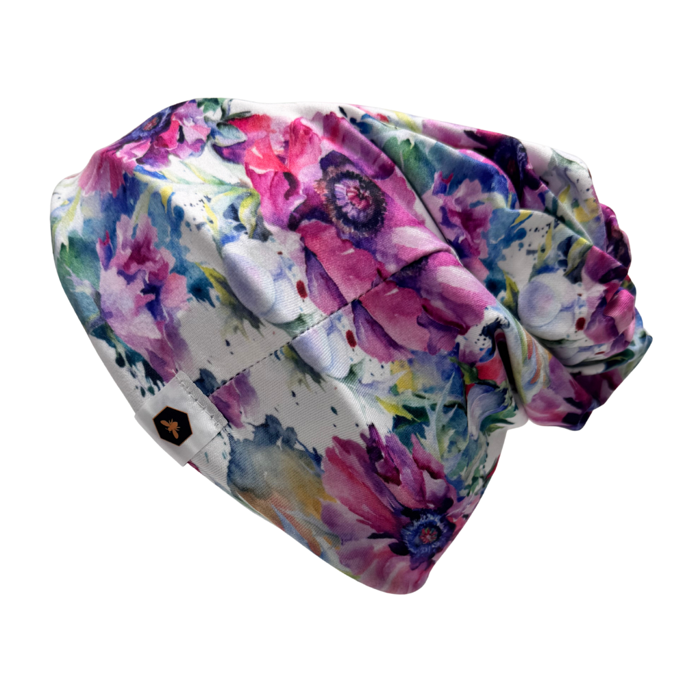 Last Chance Prints - Beanies - Toddler