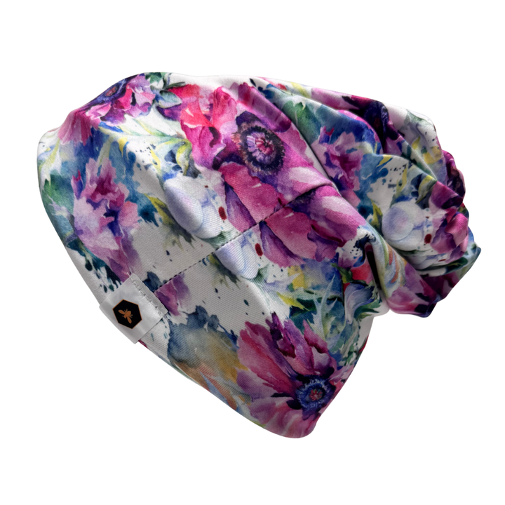 Last Chance Prints - Beanies - Toddler