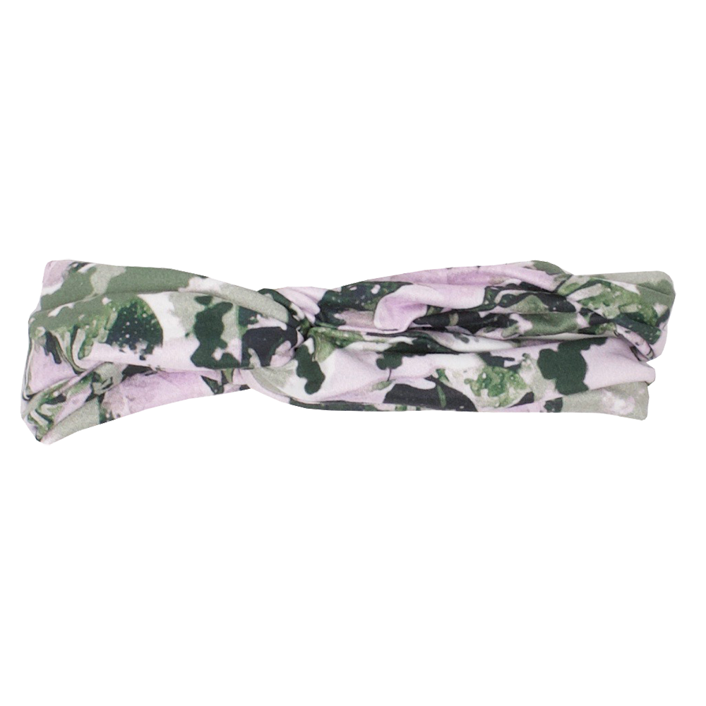 Additional Adult Headband (Final Sale)