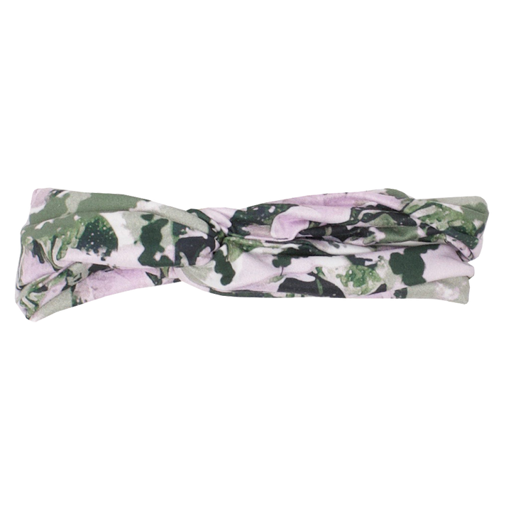 Additional Adult Headband (Final Sale)