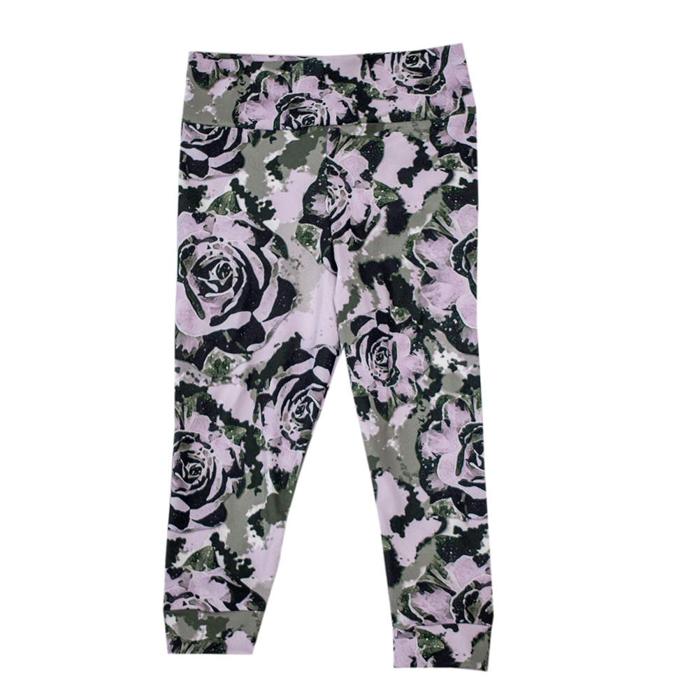 Leggings - 6/24 (Final Sale)