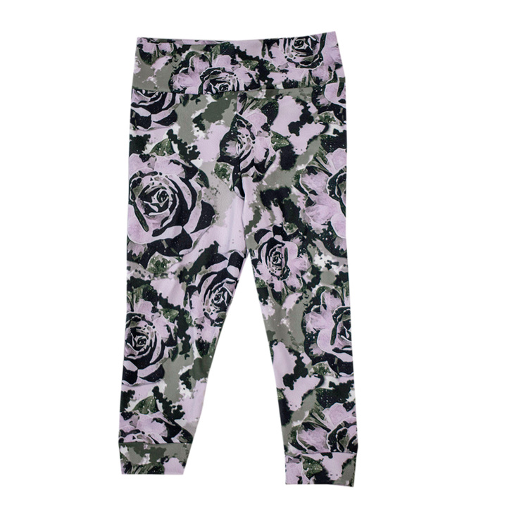 Leggings - 6/24 (Final Sale)