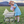Twirl Dress - Mason
