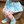 Leggings - What the Cluck