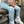 Leggings - Mason