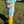Jogger Shorts - Mason