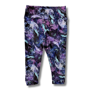 Leggings - Whimsea