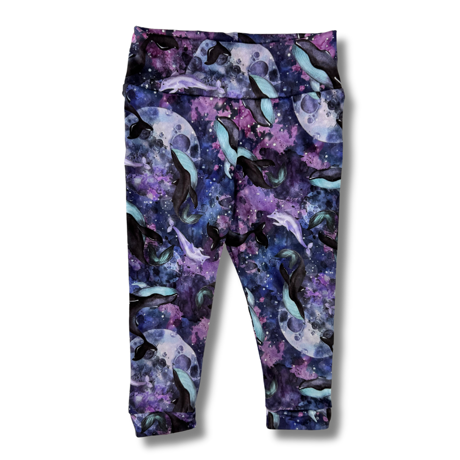 Leggings - Whimsea