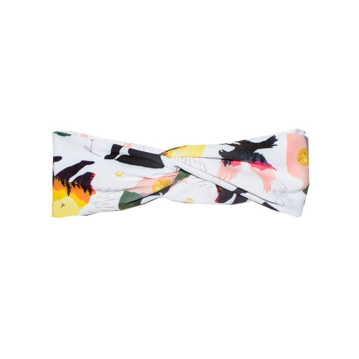Additional Adult Headband (Final Sale)