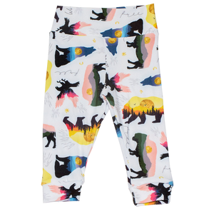 Leggings - 6/24 (Final Sale)