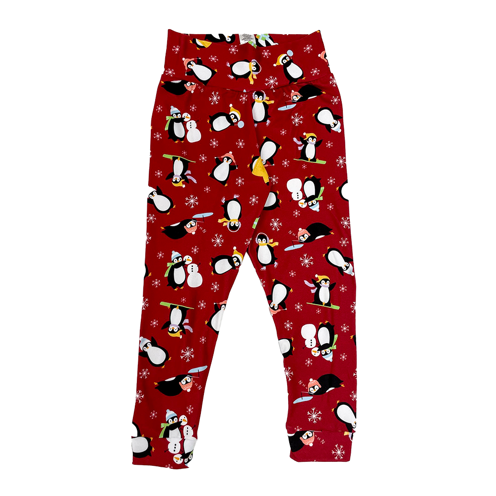 Leggings - 6/24 (Final Sale)