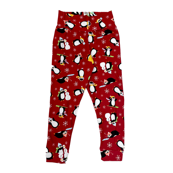 Leggings - 6/24 (Final Sale)